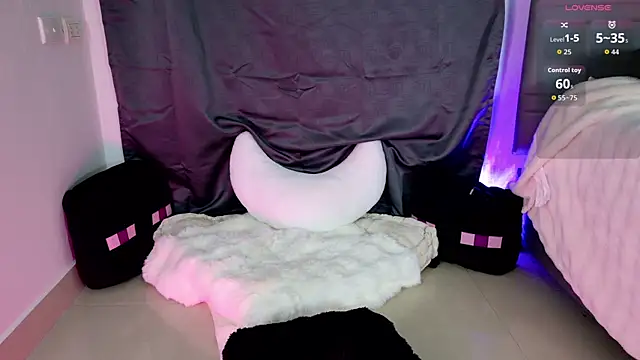 Lein_Bone webcam