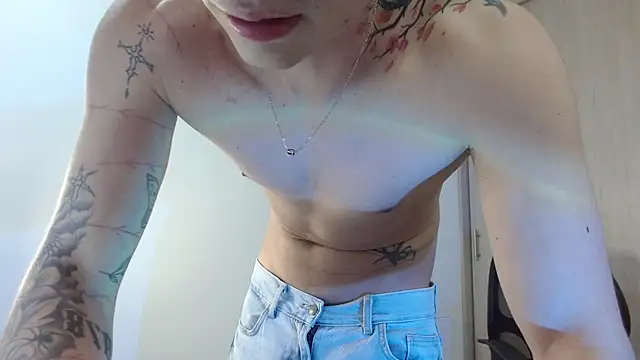 jaico_santos webcam