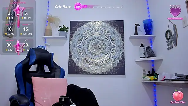 jey_hot7 - Jey_hot7's free webcam - UK Sex Cams