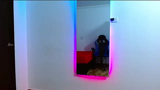 big--boss webcam