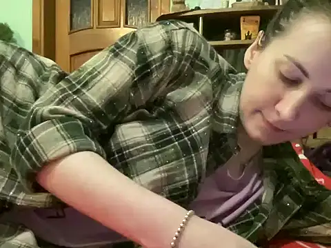 AngelTough20 webcam