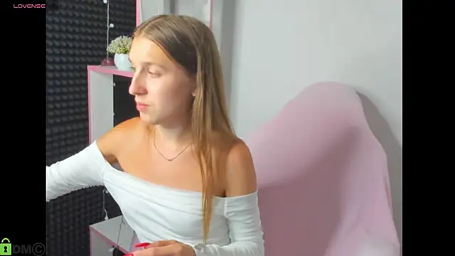 Xenia_paradise