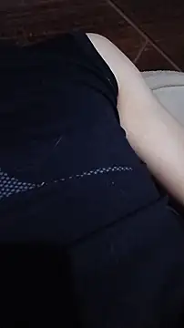 XMorenitho_24 webcam