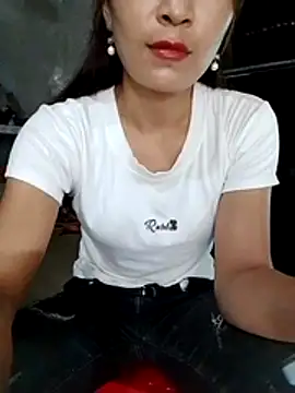 Thobaby112 webcam