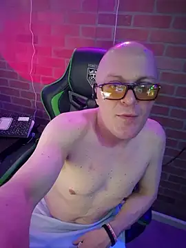 chronic_vibez webcam