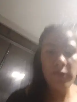 Salome_Cherie webcam