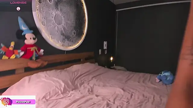 sarajames (F young) - fuck pussy