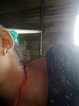 juli_rathore (F young) - #anal #anal-doggy-style #anal-fingering #anal-indian #anal-petite #anal-young #brunettes #brunettes-petite #brunettes-young #cheapest-privates #cheapest-privates-indian #cheapest-privates-young #doggy-style #fingering #fingering-indian #fingering-young #indian #indian-young #mobile #mobile-young #outdoor #petite #petite-indian #petite-young #ticket-and-group-shows #young