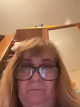 Irina2909@xh webcam