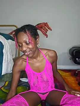 oliviaprettypussy webcam