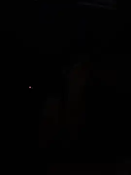 LizaRoxx live sex cam