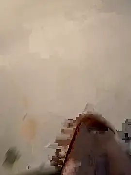 crisfootlicker webcam