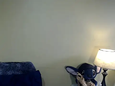 beatrice_21 webcam