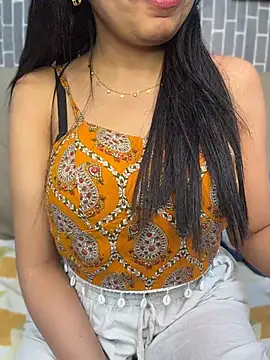 escape_with_me live cam on StripChat