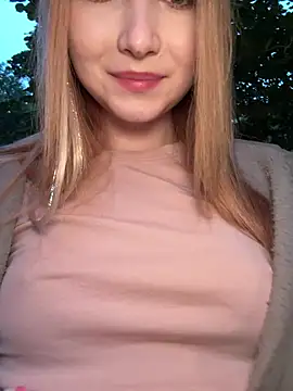 MarlboroWeb