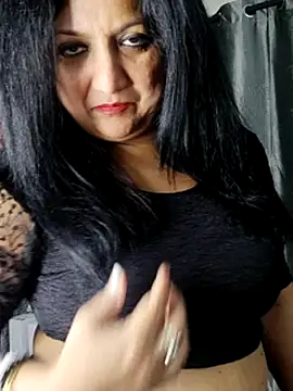Sexy_rii