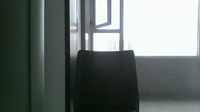 nole_china7 live cam on StripChat