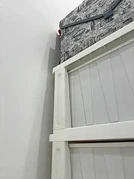 LillyNatty18 webcam