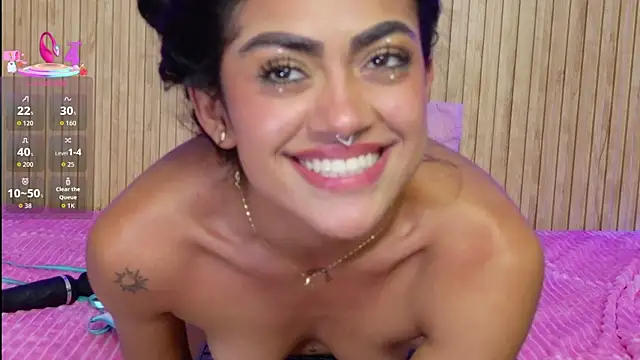 Moonceleste webcam