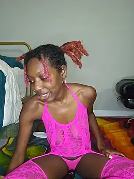 oliviaprettypussy webcam