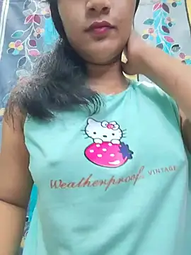Your_Private_Girl