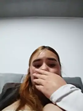 katty_42 webcam