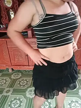 Lily_Henry webcam