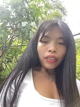 Hikomy- webcam