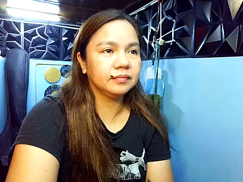 ambersmile webcam