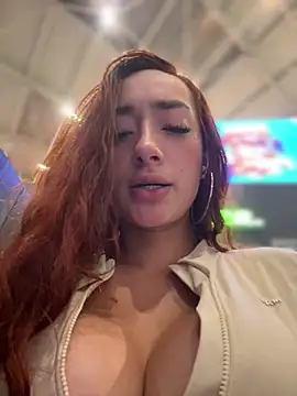 ariiel_ webcam