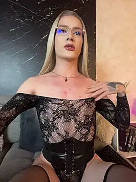 Alana_Stone webcam