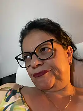 Sharongirl07