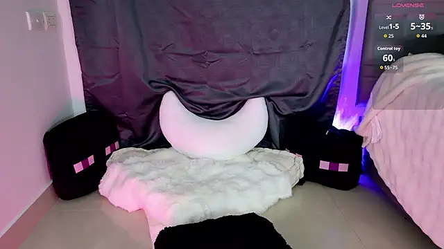 Lein_Bone webcam