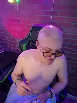 chronic_vibez webcam