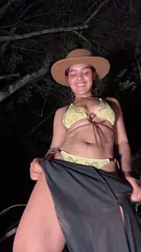 mariannella