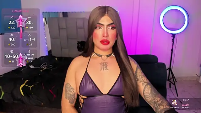 Sophie_whitexxx live cam on StripChat