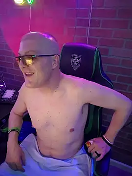 chronic_vibez