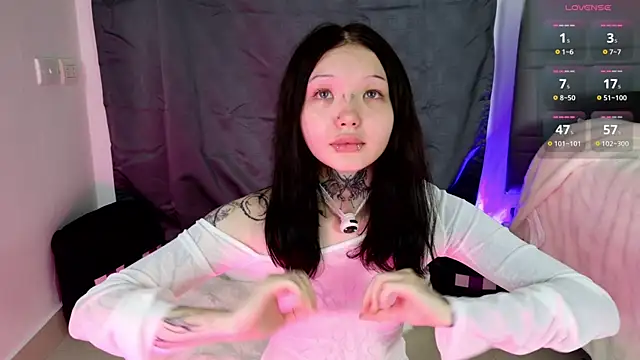 Lein_Bone webcam
