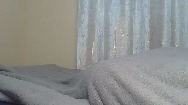ndivhuwomuleya webcam