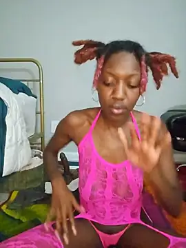 oliviaprettypussy webcam