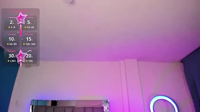 Sophie_whitexxx webcam