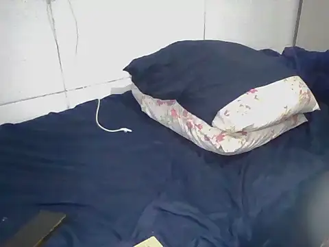 Felipeperdoso live cam on StripChat