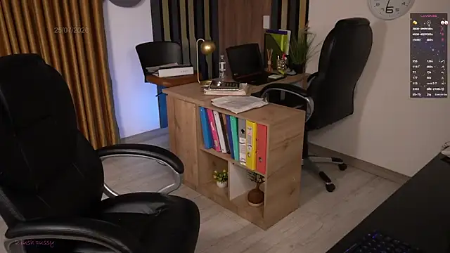 secretary_bj