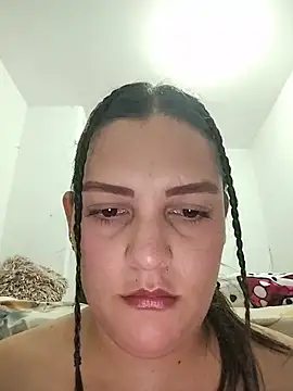Mia_Hampton live cam on StripChat