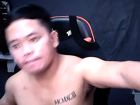 sweet_sexyasian69 webcam