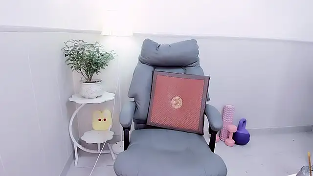 PR