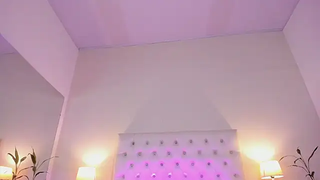Tiffanny_Gomez