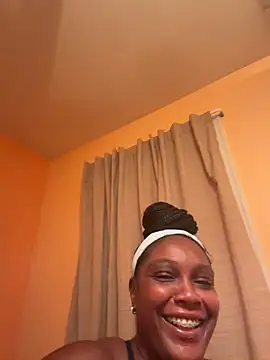 TilaTotti webcam