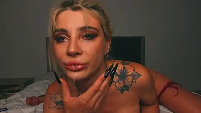 Ashley-Urban webcam