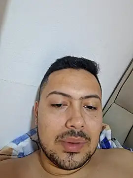 ORTIZ96hot